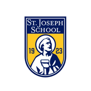 St Josephs