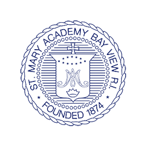 St Marys