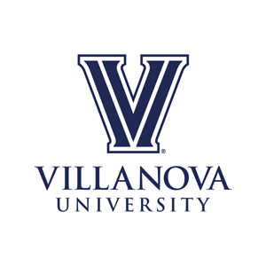 Villanova